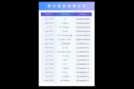 抖音直播公示不良PK治理成果，11余万账号被罚，多个百万粉丝主播被禁图片