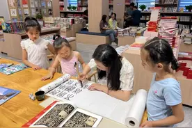 江苏新沂：“心怡夏夜”主题活动丰富群众精神生活图片