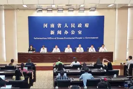 上千场促消费活动等你来！河南购车等补贴政策延续到年底图片