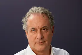 玛莎拉蒂上半年业绩双位数增长，全新格雷嘉SUV成关键驱动因素图片