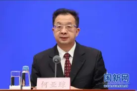 5月智能手机销售反弹！工信部回应21记者：促进视听电子、虚拟现实等发展，推动更多电子产品在中国“全球首发”图片