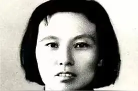 八一节，回忆妈妈的往事图片