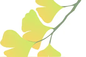 注意啦！广富林街道社区卫生服务中心部分门诊时间有调整图片
