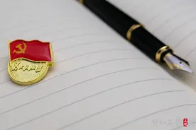 中央军委驻沪期间怎样指导各地武装斗争与军队建设图片