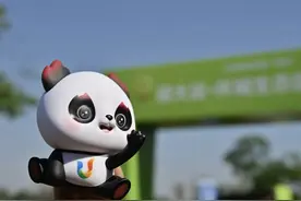 “显眼包”为何越来越受欢迎？图片