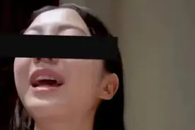 “女网红称遭陌生人要求陪酒”登上热搜？反转来了！图片