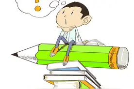 从小学到初高中，哪个年级最“关键”？资深老师这样说——图片