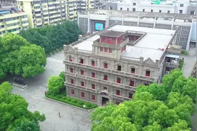 58名战士重新“入列”，南昌起义参加者名录增至1178人图片