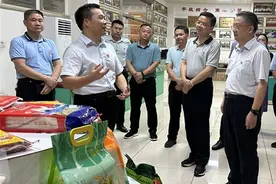 茂名退役军人参军和退役后工作对比照，满屏的青春！图片