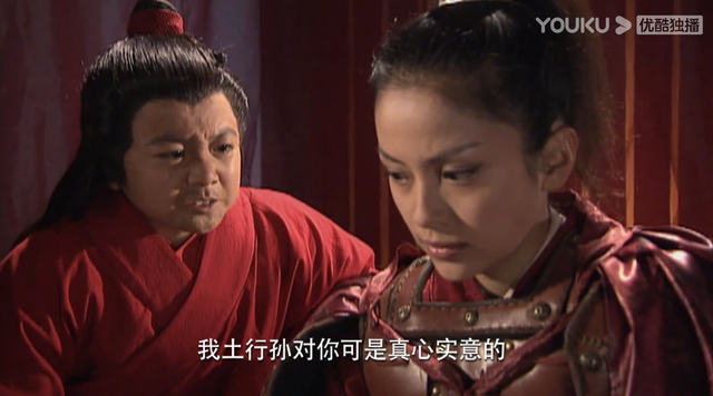 关于《封神第二部》的“大胆猜想，小心求证”