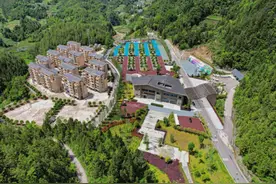 最近不少达州人都在关心！时间定了……图片