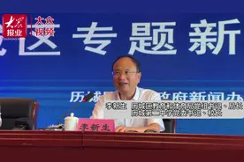 历城二中女足问鼎世界巅峰，“能踢能学”的密码在哪里？图片