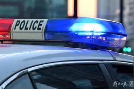 湖南2名被困缅甸人员被成功解救！肋骨被打断5根……图片