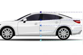暴雨后“车泡水”该怎么理赔？都给你整理好了！｜投教121图片
