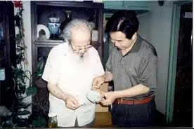 弘宝汝瓷：赓续千年经典图片