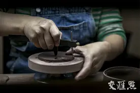 跨单位“师带徒”，无锡惠山“工匠基金”的探索图片