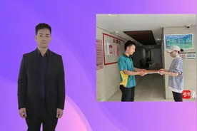 紫牛AI生活｜儿童身份证办理排长队？只跑一次，邮政寄达到家图片