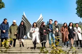 连续五年拿下“全省第一”，黄石这所高职院校凭什么？图片