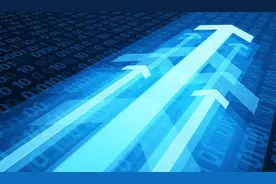 十余家上市公司辟谣“室温超导” 解码真正“超导”概念股图片