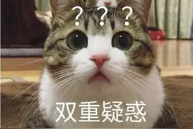这样卖水果，违法！南北水果市场一商户被罚3万多图片
