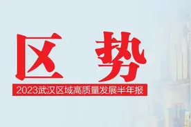 武昌：以科技创新为动力，推动绿色低碳发展图片