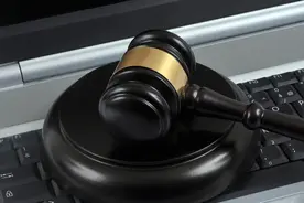 报告：部分平台在网暴治理上仍存在审核不严、治理不力情况图片