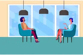 快来看看！你“坐”对了吗 | 科普时间图片