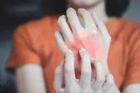 警惕！暴雨洪灾后这4类病高发图片