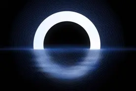 华为发力系统云翻新 老机型保持流畅的新玩法图片