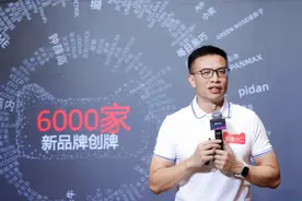 天猫最新动作，一场反“消费降级”的尝试？图片