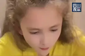 天府融媒看大运｜特殊的东道主：“老外”教老外说四川话，你见过吗？ ​图片