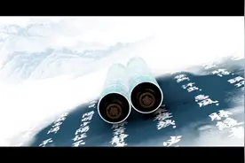 疮疡科向丽萍：疮疡科医师要内外兼修，耐心细致图片