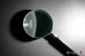 4人自驾罗布泊遇难，细节披露：领队经验丰富，或求援过程中意外身亡图片