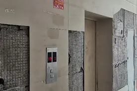 9月10日起施行！《海口市住宅小区物业服务清单》发布图片