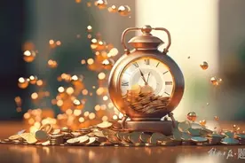 谁来监管“自动续费”的陷阱？图片