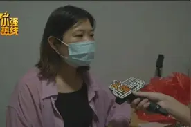 女乘客晕倒紧急抢救！列车上发生惊险一幕，起因是小孩间的一场争吵？图片