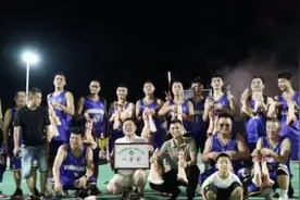 湖南邵东市探索数字乡村新模式 蹚出振兴新路径图片