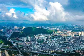 浙江瑞安拟实施人才房票制度：最高抵扣购房款的50%，10年内不得上市流通图片