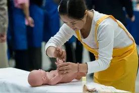 上海灵活就业从业人员约300万人！图片