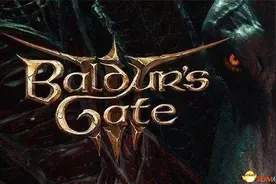 《博德之门3》攻略百科 全任务流程全地图指引及系统教程图片