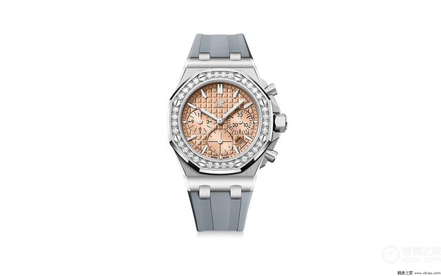 ���ԡ��͡��� �����Ƴ�ȫ���밶ϵ�б�ʯ����