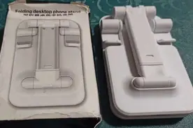 “刮刮乐”兑奖福利快递送上门？警惕电诈新花样图片