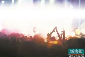 疯狂的演唱会门票：谁在哄抬票价？（1）图片