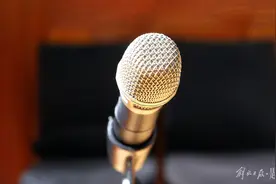 3位中将跨战区履新图片