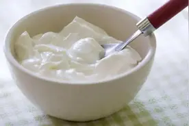 注意！你买到的酸奶，很有可能是“假酸奶”！图片