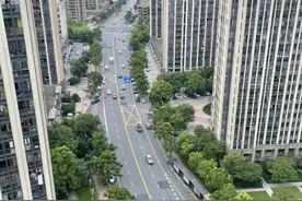十多年前房价高过滨江，如今是杭州楼市的低洼“显眼包”！最新规划出炉，你看好这里吗？图片