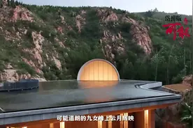 泰安男孩演唱岱岳版《可能》 天籁童声火爆全网图片