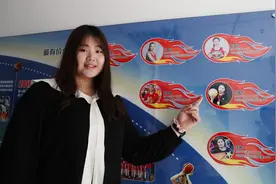 （新华全媒+）大运女篮 勇往直前图片