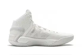 一周运动新品｜Jordan Luka 2纪念版发售，李宁利刃系列第四代上架图片