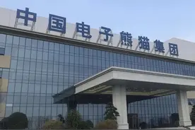 熊猫液晶6代线挂牌出售，折射什么问题？图片